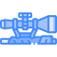 Scope icon 64x64