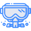 Mask icon 64x64