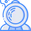 Helmet icon 64x64