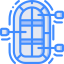 Raft icon 64x64