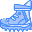Boots icon 64x64