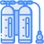 Tanks icon 64x64