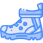 Boots icon 64x64