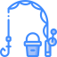 Rod icon 64x64