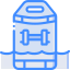 Bag icon 64x64