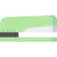 Stapler icon 64x64