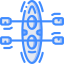 Canoe 图标 64x64
