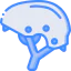 Helmet 图标 64x64