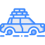 Car 图标 64x64