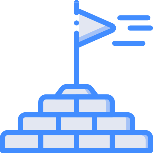 Flag icon