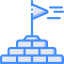 Flag 图标 64x64
