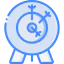 Archery 图标 64x64