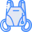 Bag 图标 64x64
