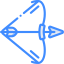 Bow 图标 64x64