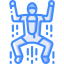 Skydiving 图标 64x64