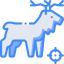 Stag 图标 64x64