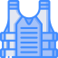 Armour 图标 64x64