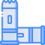 Shotgun 图标 64x64