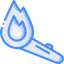 Torch 图标 64x64