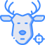 Deer 图标 64x64