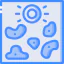 Boulder 图标 64x64