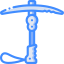 Pickaxe 图标 64x64