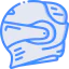 Helmet 图标 64x64