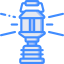Lamp 图标 64x64