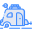 Caravan 图标 64x64