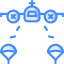 Skydive 图标 64x64