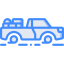 Truck 图标 64x64