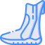Boot 图标 64x64