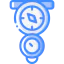 Diving watch 图标 64x64
