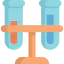 Flasks 图标 64x64
