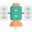 Satellite 图标 64x64