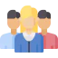 Team icon 64x64