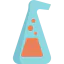 Flask 图标 64x64