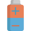 Battery 图标 64x64