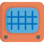 Monitor 图标 64x64