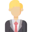 Manager icon 64x64