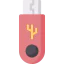Usb icon 64x64