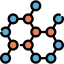 Chemical icon 64x64