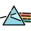 Refraction icon 64x64