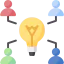 Idea icon 64x64