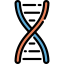 Dna icon 64x64