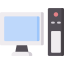 Computer icon 64x64