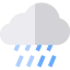 Rainy іконка 64x64