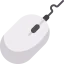 Mouse icon 64x64