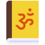 Book 图标 64x64