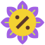Discount 图标 64x64
